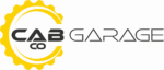 logo-WetBeltCanterbury